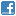 share on facebook